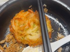-熊吞·大碗丼烧肉饭(西市场嘉华店)