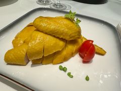 -松鹤楼·非遗·苏帮菜(融科店)