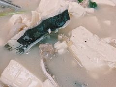 -裕华(南华东路店)