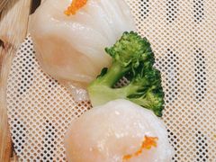 -避风塘(江桥万达店)