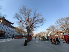 -大唐不夜城
