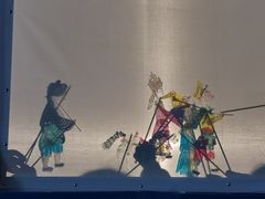 -美吉姆国际儿童发展中心(红谷滩绿地缤纷城中心)