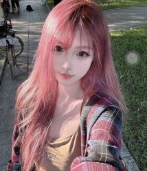 -韩国丽安形象设计