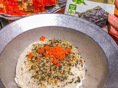 -哼蟹二将·烤肉酱蟹(合生汇店)