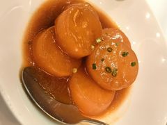 -书湘门地·中国十佳湘菜(西苑店)