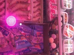 -老渔夫进口三文鱼专卖店