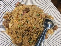 -古田居·特色寿司料理(骏欣中心店)