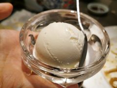 -山葵家·创意料理(万象汇店)