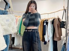 -万达广场(南昌红谷滩店)