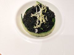 -莆田餐厅(大悦城店)