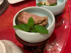 -大东方海鲜酒楼(小武基桥店)