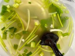 -汪记大王锅贴(金钟路店)