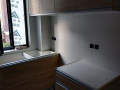 -佰丽爱家全屋定制(汶水店)