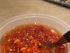 -凤凰台美食坊