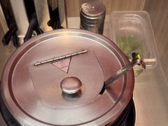 -鱼酷活鱼烤鱼(雨花客厅店)