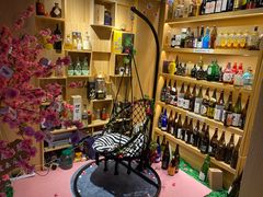 -琴寿司居酒屋(中山广场店)