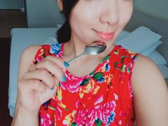 -舌尖尖传统小吃(万达店)
