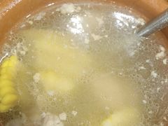 -风波庄(罍街分舵)