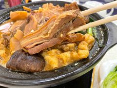 -顶好海鲜酒家