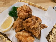 -早一美餐厅·EBISU(会展誉景店)