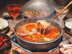 -毛辣果·酸(OHA复兴西路店)