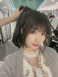 -OnHair造型