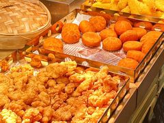 -火叮叮自助烤肉·现切牛肉(茂业店)