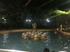-龙达温泉生态城