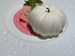 -ZHAO赵·牛扒坊(仁和新城店)