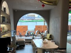-不晚酒店(苏州观前平江路店)