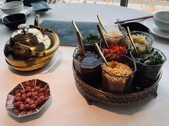 -熙瓏里(万科店)
