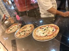 -1861意大利餐厅(文化广场店)