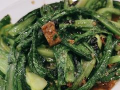 -至潮餐厅精致粤菜·活鲈鱼·走地鸡(珠江新城店)