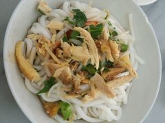 android_upload_pic-再回首鸡肉米线(人民路一店)