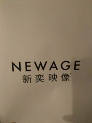 点击看大图 -新奕映像摄影机构