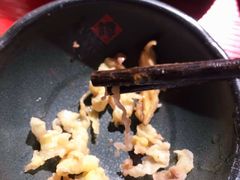 -谭鸭血老火锅(万象九宜城店)