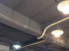 -大鼎石锅鱼(春江里店)