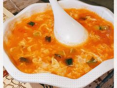 -管氏翅吧(广渠门店)