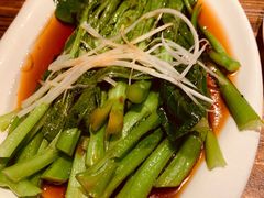 -胡桃里乐队酒馆(昙华林店)