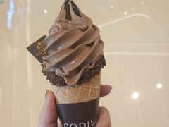 -GODIVA(万象城店)