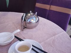 -竹溪百福酒家(同和店)