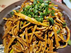 -酒阳蒸经小酒馆(解放碑店)
