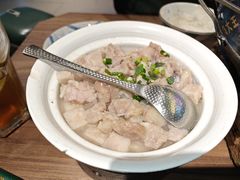 -费大厨辣椒炒肉(黄兴中心广场店)