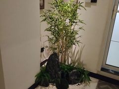 -和里合·颜愈SPA·Relax瑶浴·Massage(石厦店)