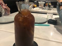 -打趸BTC·Breaktime cafe(北京路店)