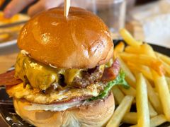 -home 逅·慕西餐厅