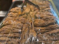 -嘎嘎鸭脑壳(蜀汉路店)