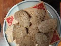 -龍聚祥烧麦馆(万达店)