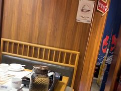 -老阿爸鲜鱼土菜(独墅湖店)