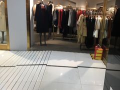 -广州白马服装市场